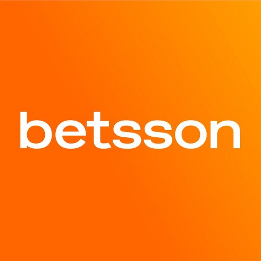 Plataforma de Betsson operando en Argentina